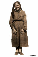 BENSAID Semha.jpg